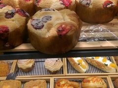 -MaKY米旗(熙地港店)