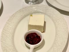 -La Petite Maison (LPM) Hong Kong