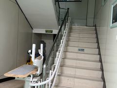 -北京观赏动物医院·24小时大型综合·猫专科·异宠专科