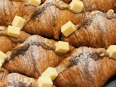 -月枫堂(长春这有山店)