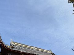 -西园戒幢律寺
