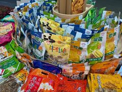 -水果立方果然鲜(升平路店)