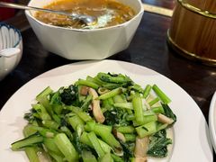 -吃货私房菜(丽江束河古镇店)