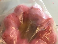 -沁园(新沙正街店)