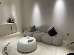 -紫御国际抗衰ZOE ANTI AGING