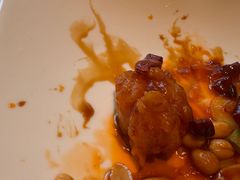 -苏浙汇(肇嘉浜路总店)