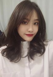 -AD HAIR 