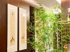 -王府茶楼茶宴·创意菜(朝阳公园店)