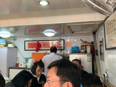 -老地方面馆(思南路店)