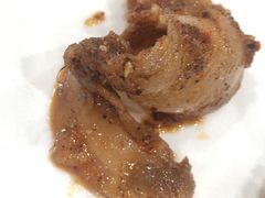 -雨田饭店(华兴东街店)
