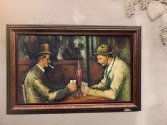 -青岛葡萄酒博物馆