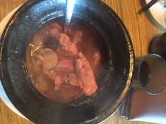 iphone_upload_pic-热度餐厅(老佛爷店)