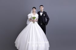 -薇喜影像艺术中心 ART PHOTO