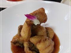 -道南書院·私房菜·早午茶·茶馆