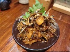 -熊藏居酒屋(kkone店)