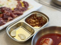 -福云龙(黄河南大街店)