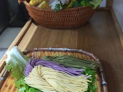 -濠七糟粕醋•海南酸汤火锅(中关村店)