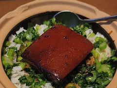 -新发现(苏州中心商场店)