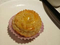 -又一间茶点轩(百汇广场店)