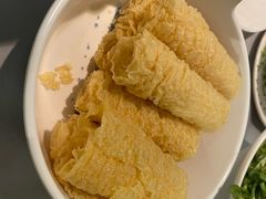 -东来顺饭庄(apm总店)