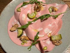 -Apollo·西班牙小酒馆(安福路店)