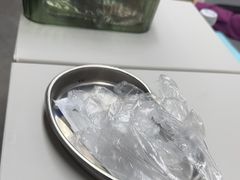 -半岛宠物医院24小时(白果林店)