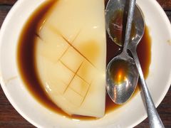 -蜀南面馆(莘沥路)