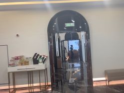 -重庆军科整形美容医院