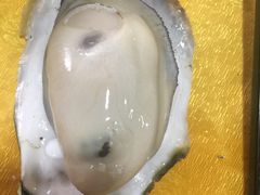 -蚝专家(北滘店)