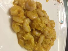 新光酒家方亮蟹宴(浦东店)-新光酒家·河豚·海鲜·蟹料理(浦东店)