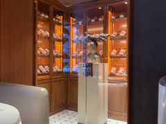 -茉里观邸(民国洋楼店)