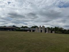 -Club Med地中海俱乐部·桂林度假村