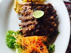 Pundi-Pundi&nbsp;Grill&Asian&nbsp;Cuisine-Pundi Pundi Restaurant
