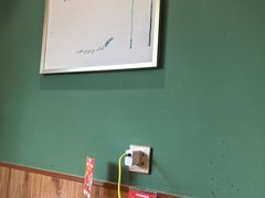 -去茶去餐厅(中央大街店)