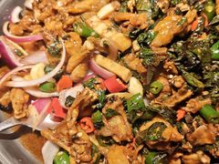 -淘蛙(广州星寰国际商业中心店)