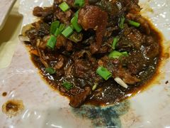-瑞膳首尔参鸡汤(龙塔店)