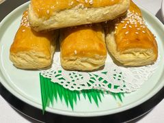-上海1号私藏菜(静安店)