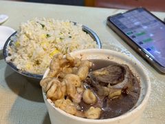 -姐妹炖罐店(桂香街总店)