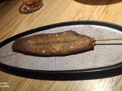 -原製原味(普陀山磐龙店)
