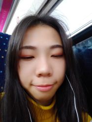 点击看大图 -天津伊美尔医疗整形美容专科医院