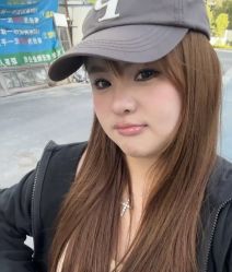-禾曼造型