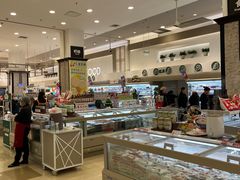 -伊藤洋华堂(高新店)