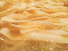 汆面-美泉宫饭店美泉盛宴海鲜