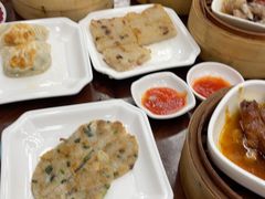 -潮福城大酒楼·潮粤菜·港式点心(阳光城店)