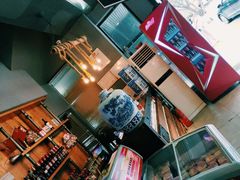 -霸王虾·麻辣小龙虾(清水河公园店)