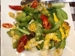 -文东记(马里士他店)