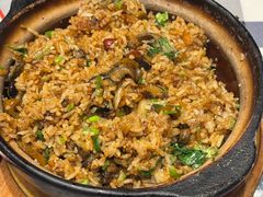 -小粤楼·怀旧粤菜(万辉国际广场店)