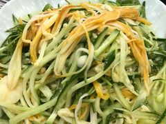 -瑞杰烧烤店·24小时营业(山东路店)