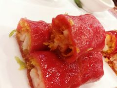 -点都德(盘福楼店)