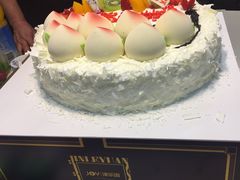 -津乐园(芥园道店)